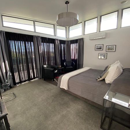 Starhaven Retreat Bed & Breakfast Portarlington Eksteriør bilde