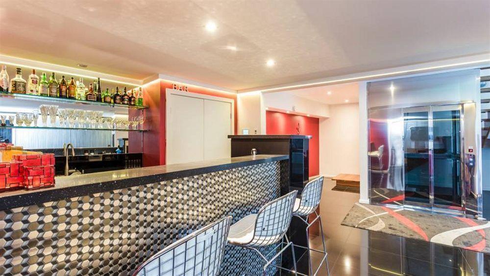 Starhaven Retreat Bed & Breakfast Portarlington Eksteriør bilde
